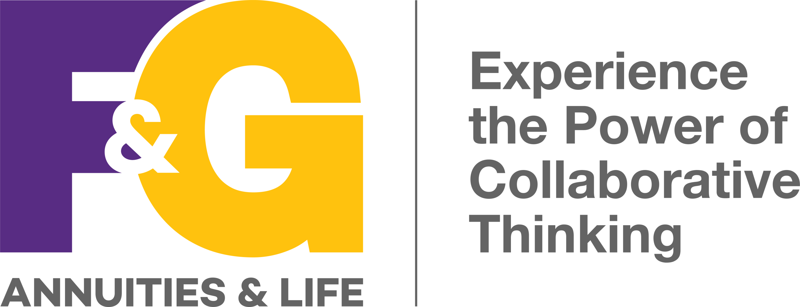 F-G-Logo_Tagline_Full-Color_RGB